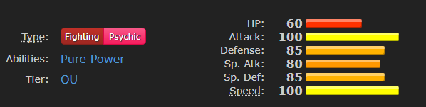 1668128148308.png