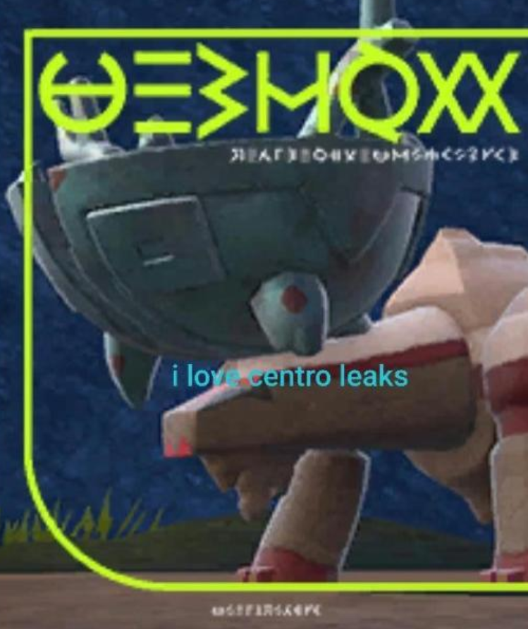 1668128873630.png