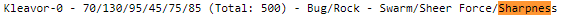 1668131186005.png