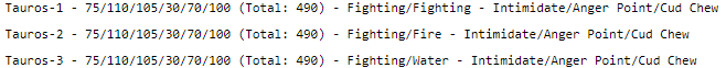 1668131795069.png