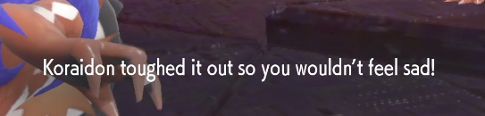1668135478634.png