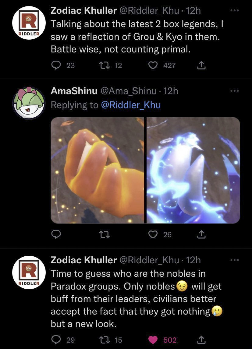 1668140573015.png