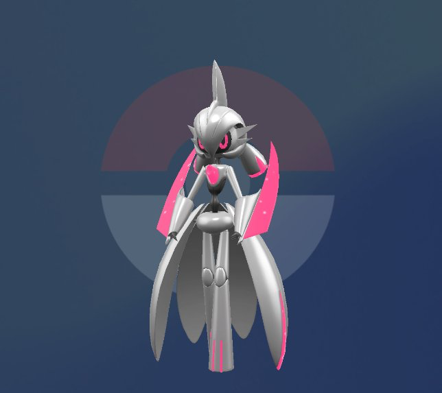 1668143945389.png