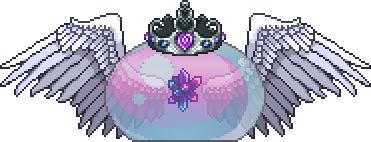 1668175109972.png
