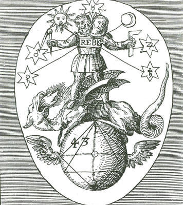 1668175359414.png