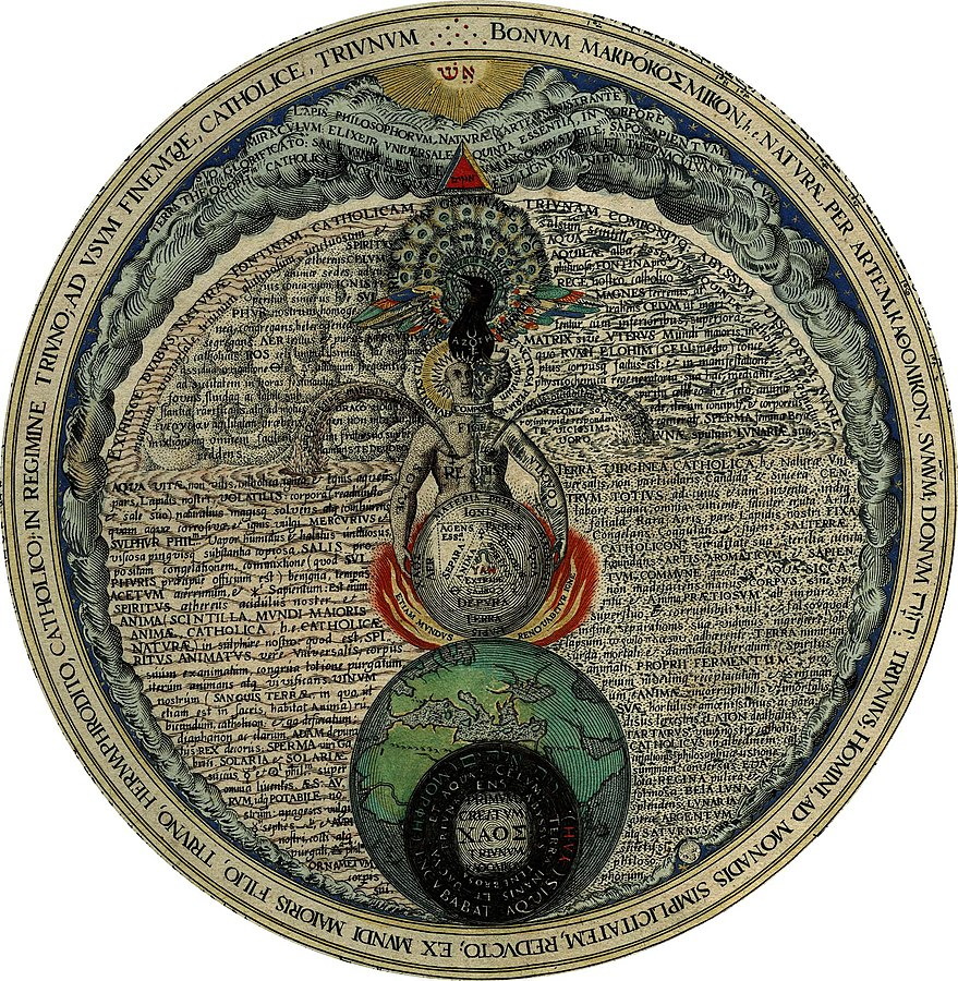 1668175561194.png