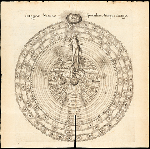 1668175731374.png