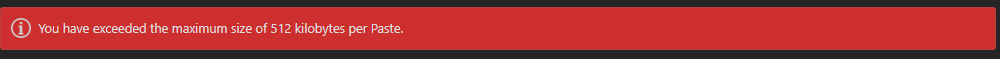1668179500128.png