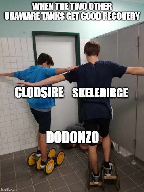1668183429186.png