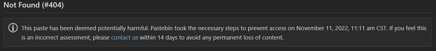 1668187018022.png