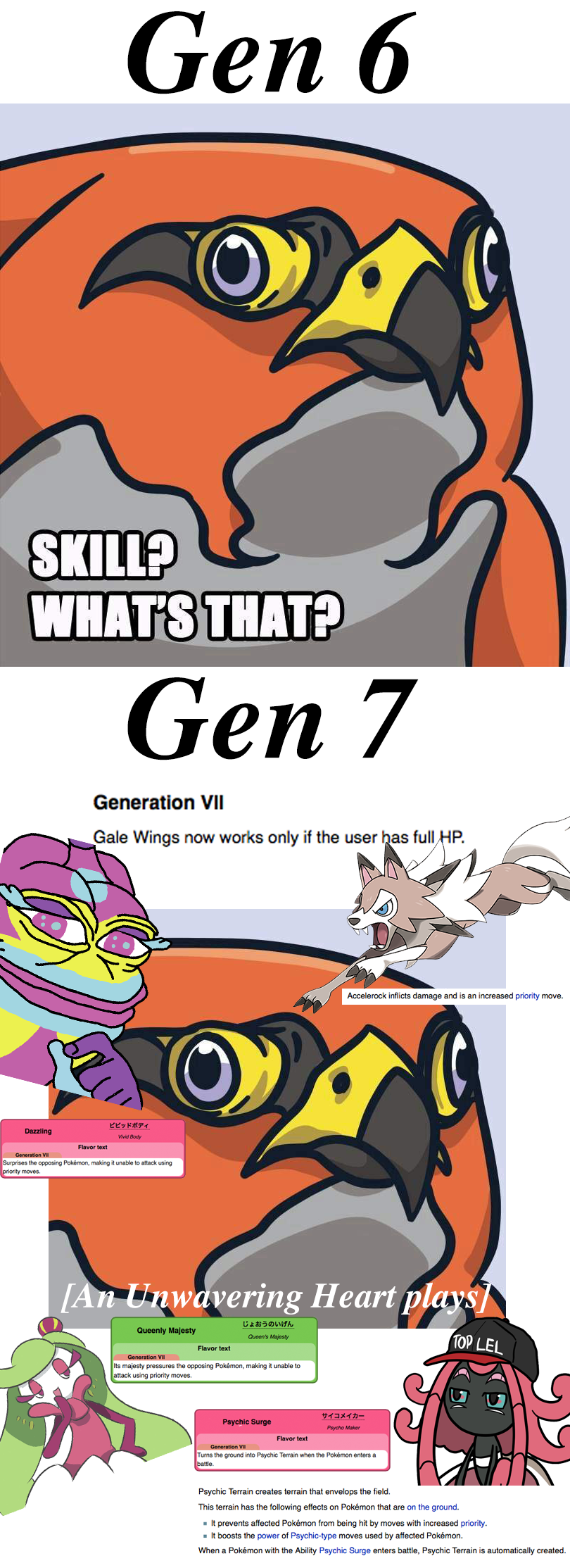 1668192950044.png