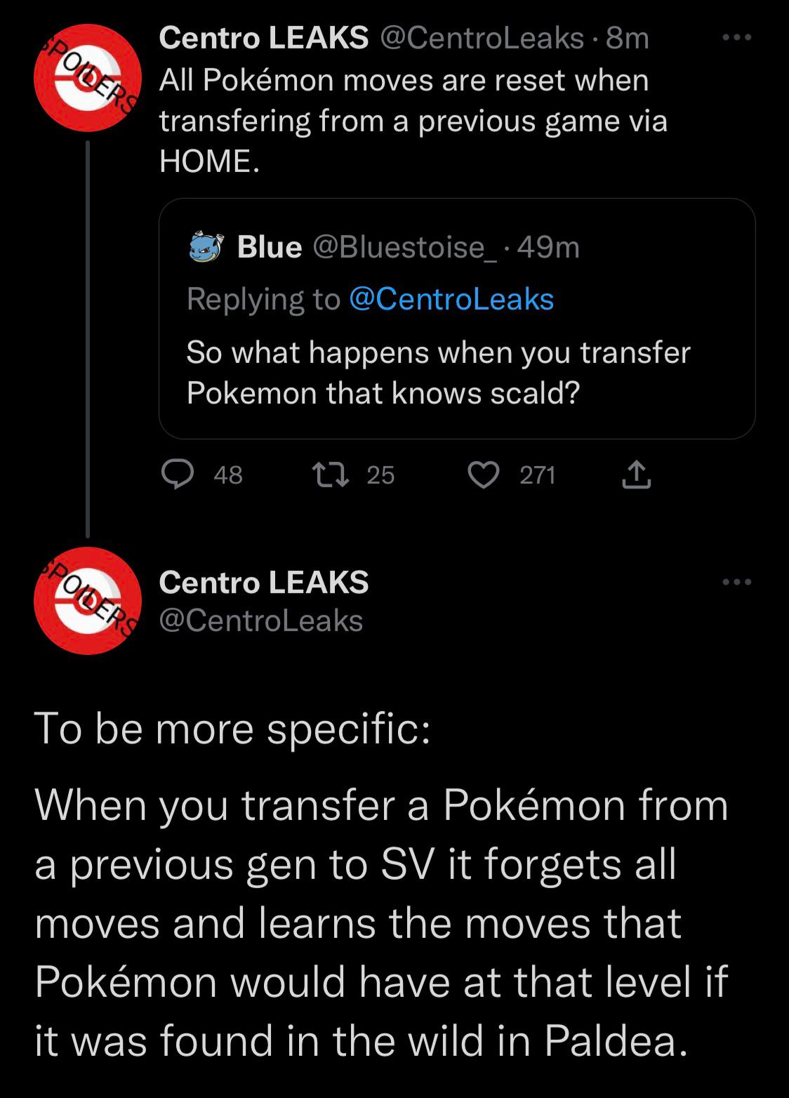 1668194981845.png