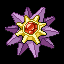 1668195999701.png