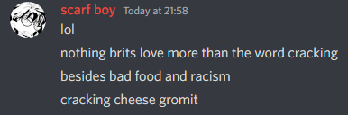 1668197837727.png