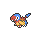 1668204091435.png