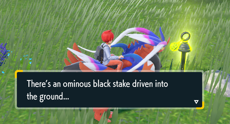 1668228020697472.png
