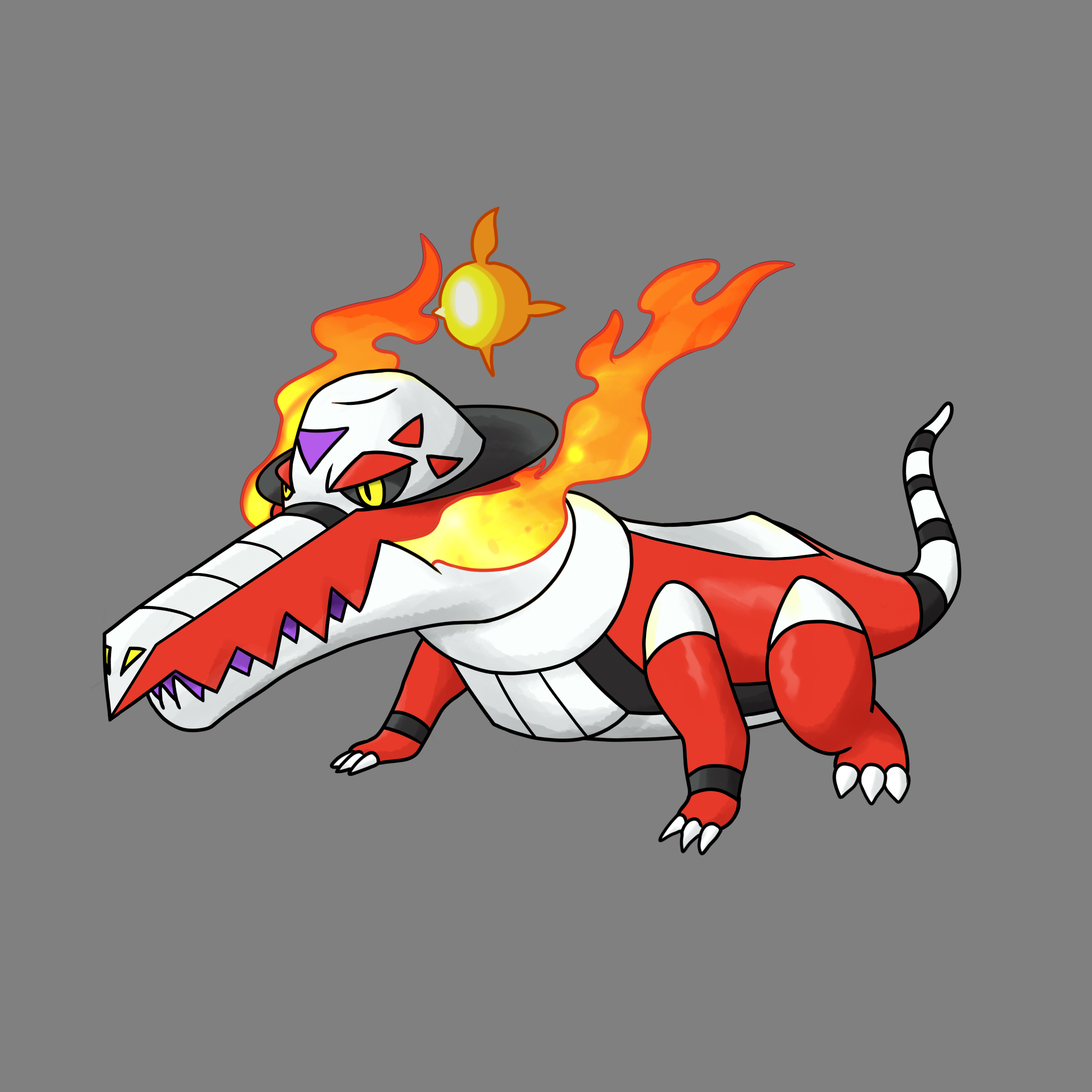 The Fury of Fighting-types in National Dex OU - Smogon University
