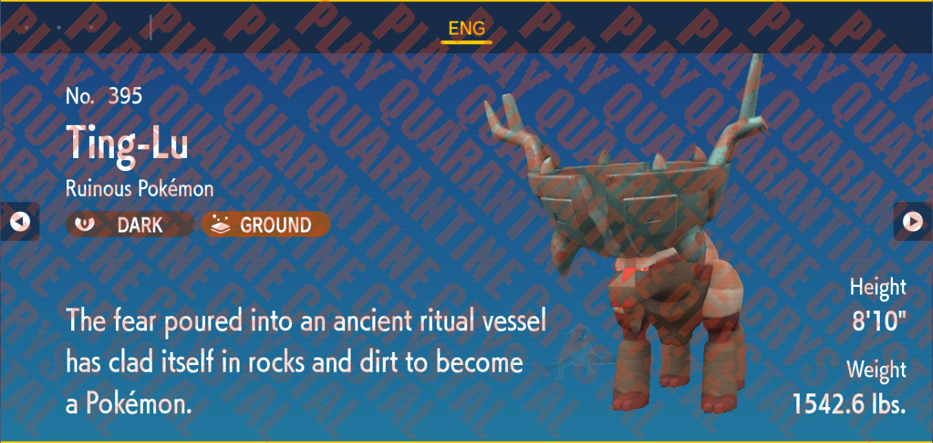 1668252221747470.png