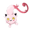 1668269032284.png