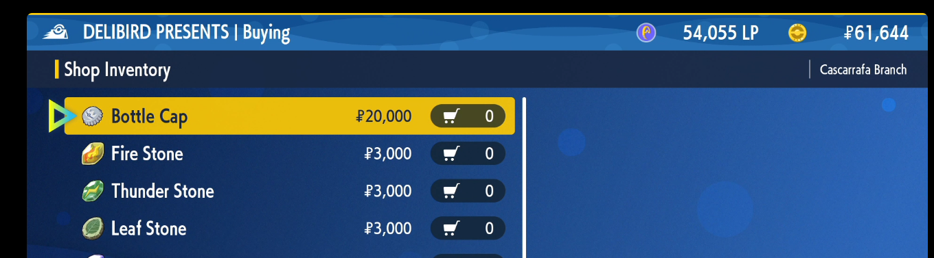 1668294033199.png