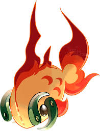 1668302669389.png