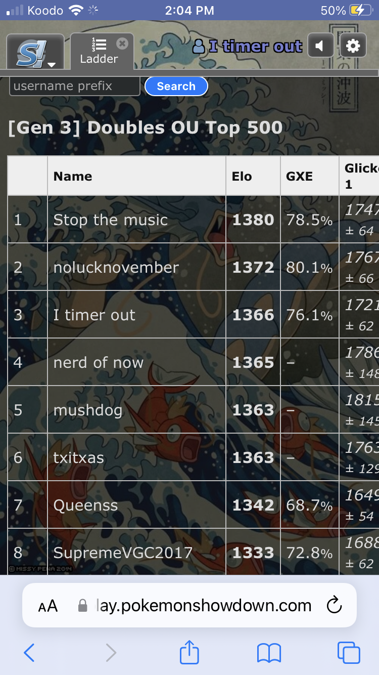 1668303302796.png
