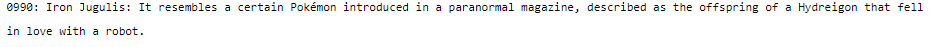 1668303396101.png
