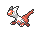 1668303849436.png