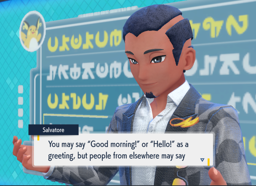 1668304070199.png