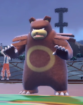 1668307426318.png