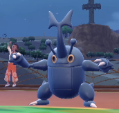 1668307456975.png