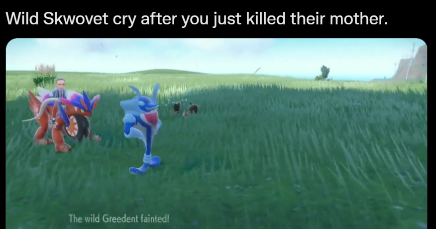 1668310438516.png
