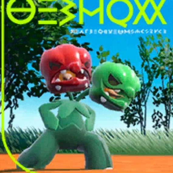 1668310682778.png