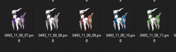 1668322995561.png