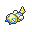 1668342281348.png