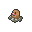1668344847549.png