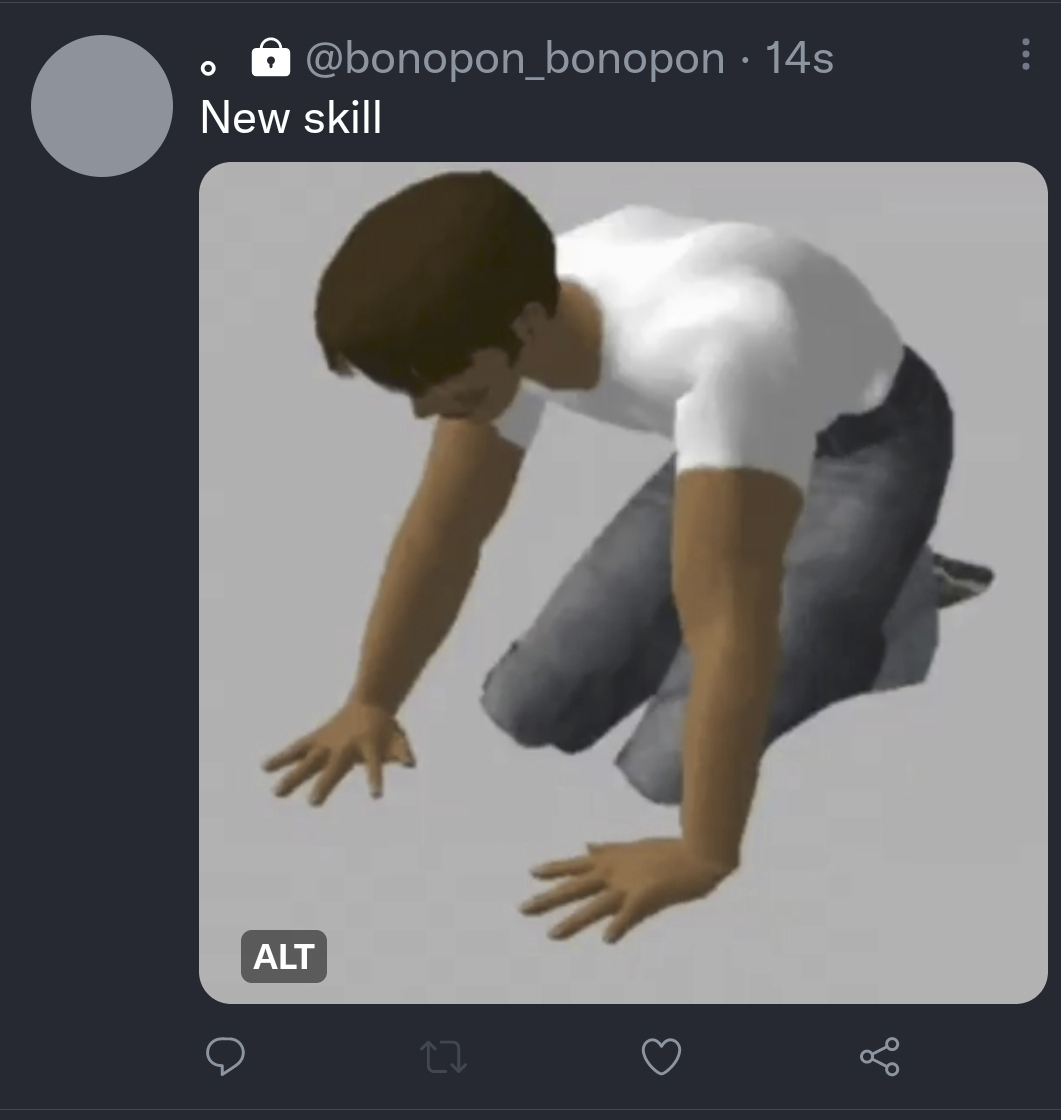 1668368890816.png