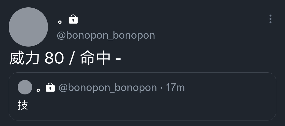 1668368907720.png