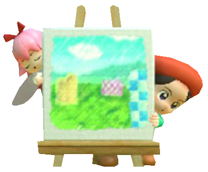 1668373292897.png