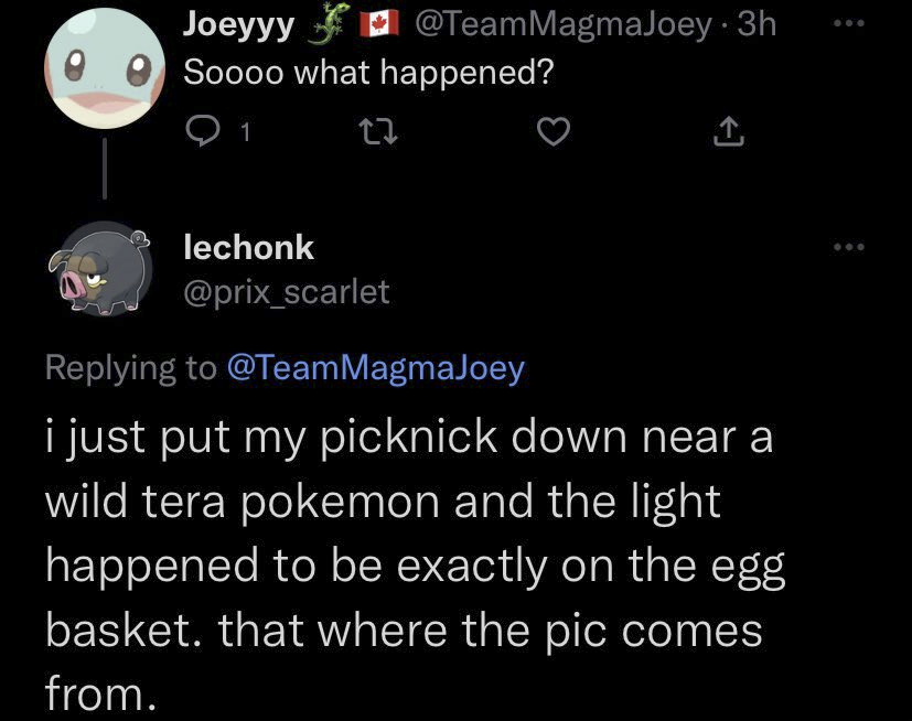 1668376819044.png
