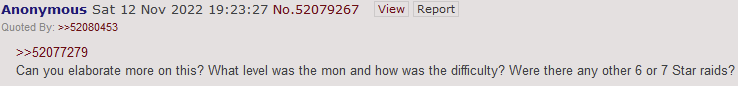 1668377306131.png