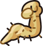 1668377381605.png