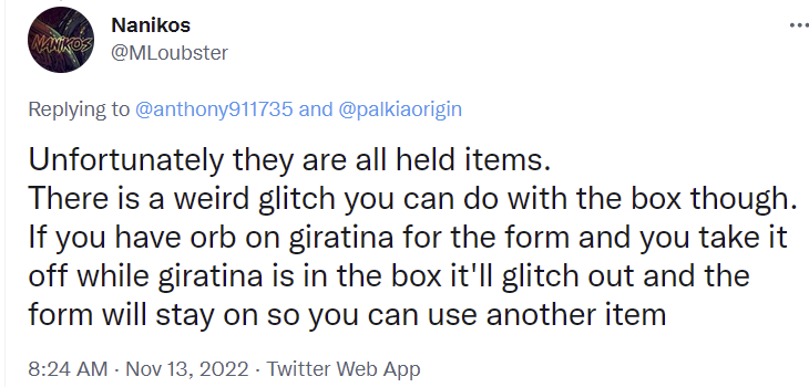 1668378522795.png