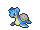 1668382069420.png