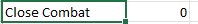 1668383977006.png