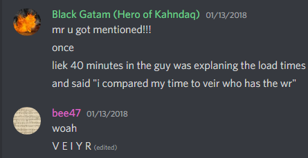 1668387828831.png