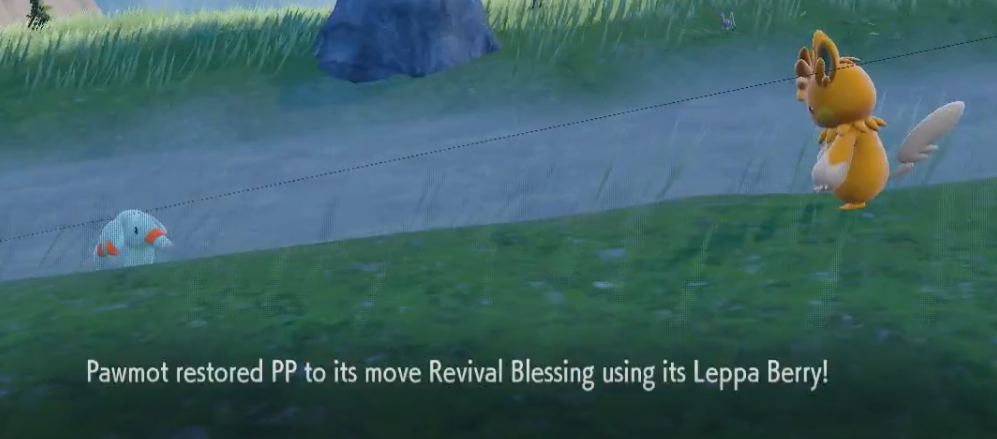1668392788307.png
