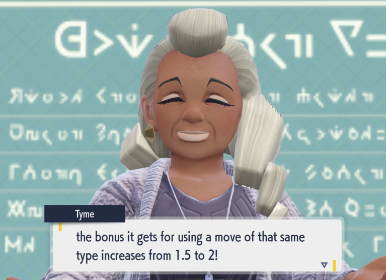 1668399171245.png