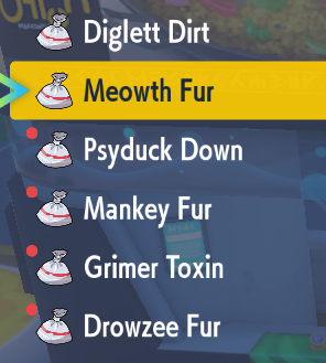 1668399454849.png