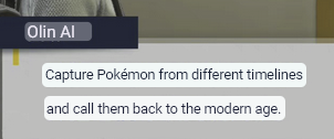 1668436295702.png